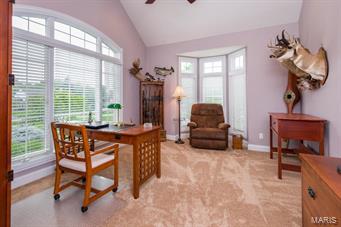 Westhampton - Residential