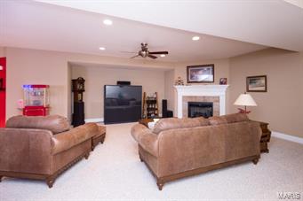 Westhampton - Residential