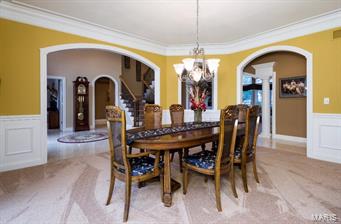 Westhampton - Residential