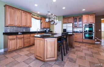 Westhampton - Residential