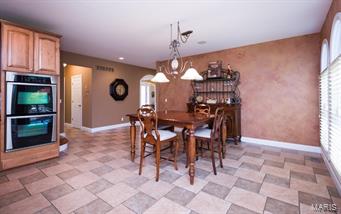 Westhampton - Residential