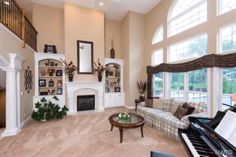 Westhampton - Residential