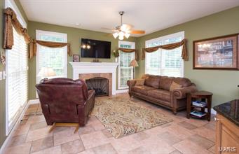 Westhampton - Residential