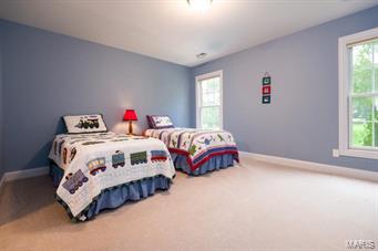 Westhampton - Residential