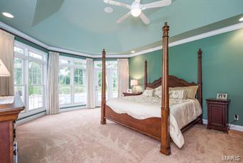 Westhampton - Residential