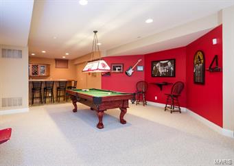 Westhampton - Residential