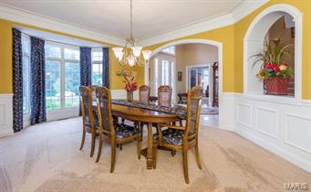 Westhampton - Residential