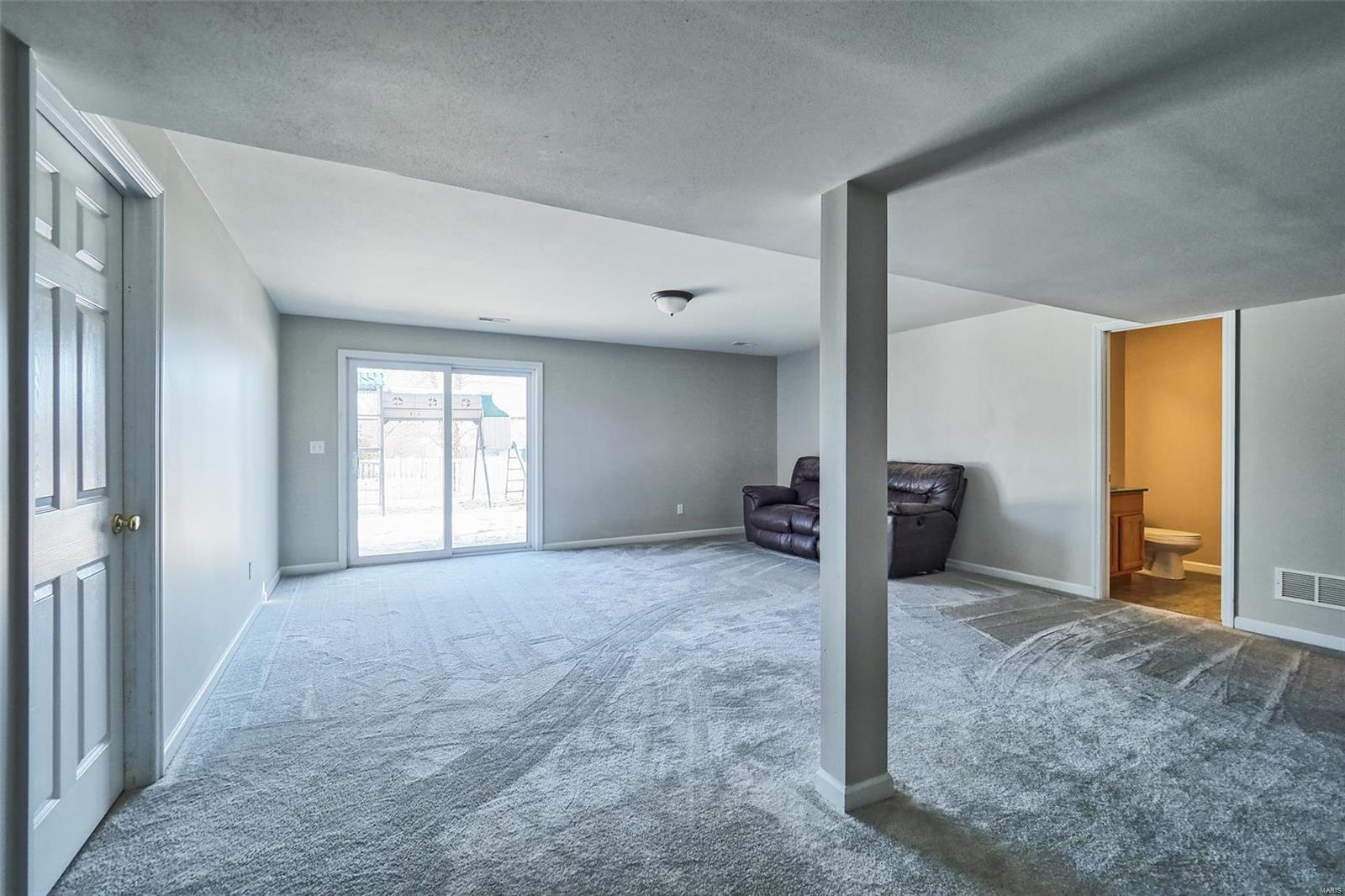 Timber Trace #1 - Residential