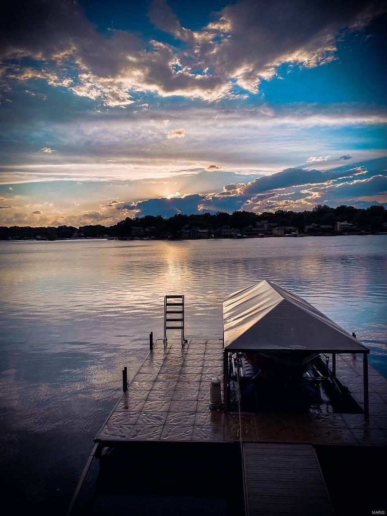 Lsl High Pt #1 - Residential