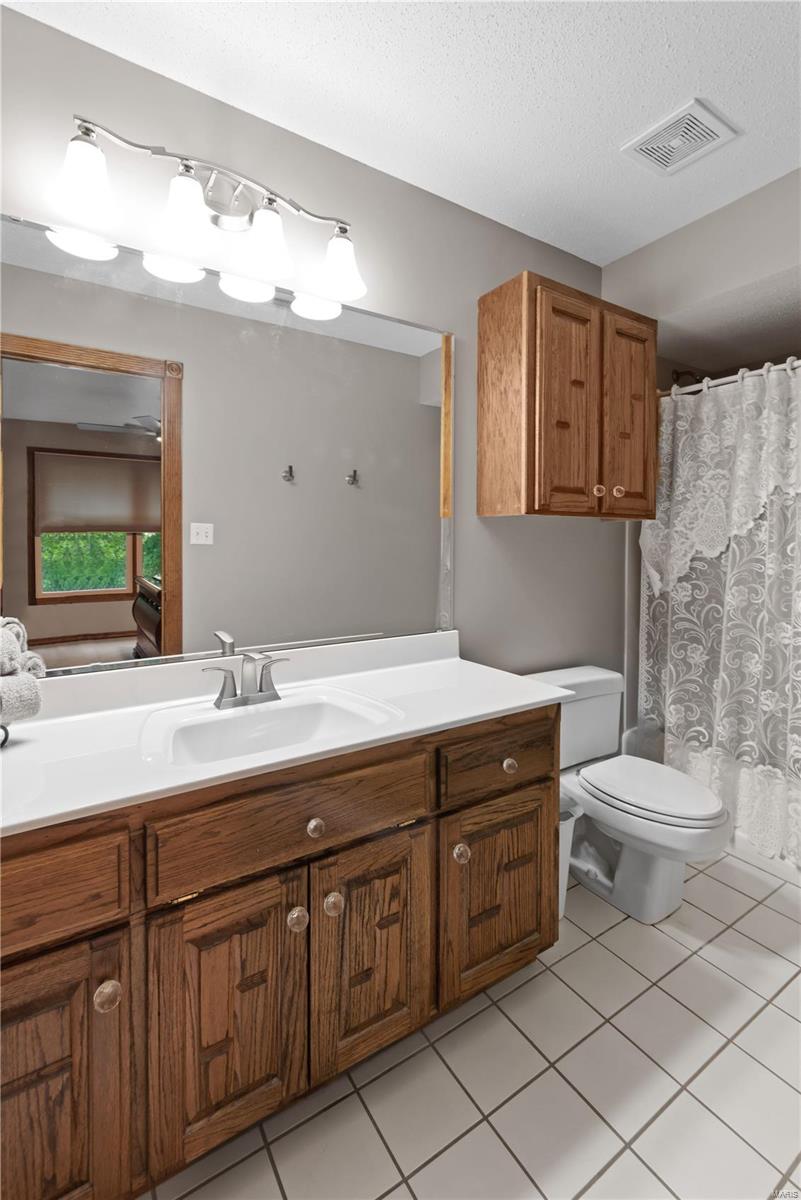 Lsl High Pt #1 - Residential