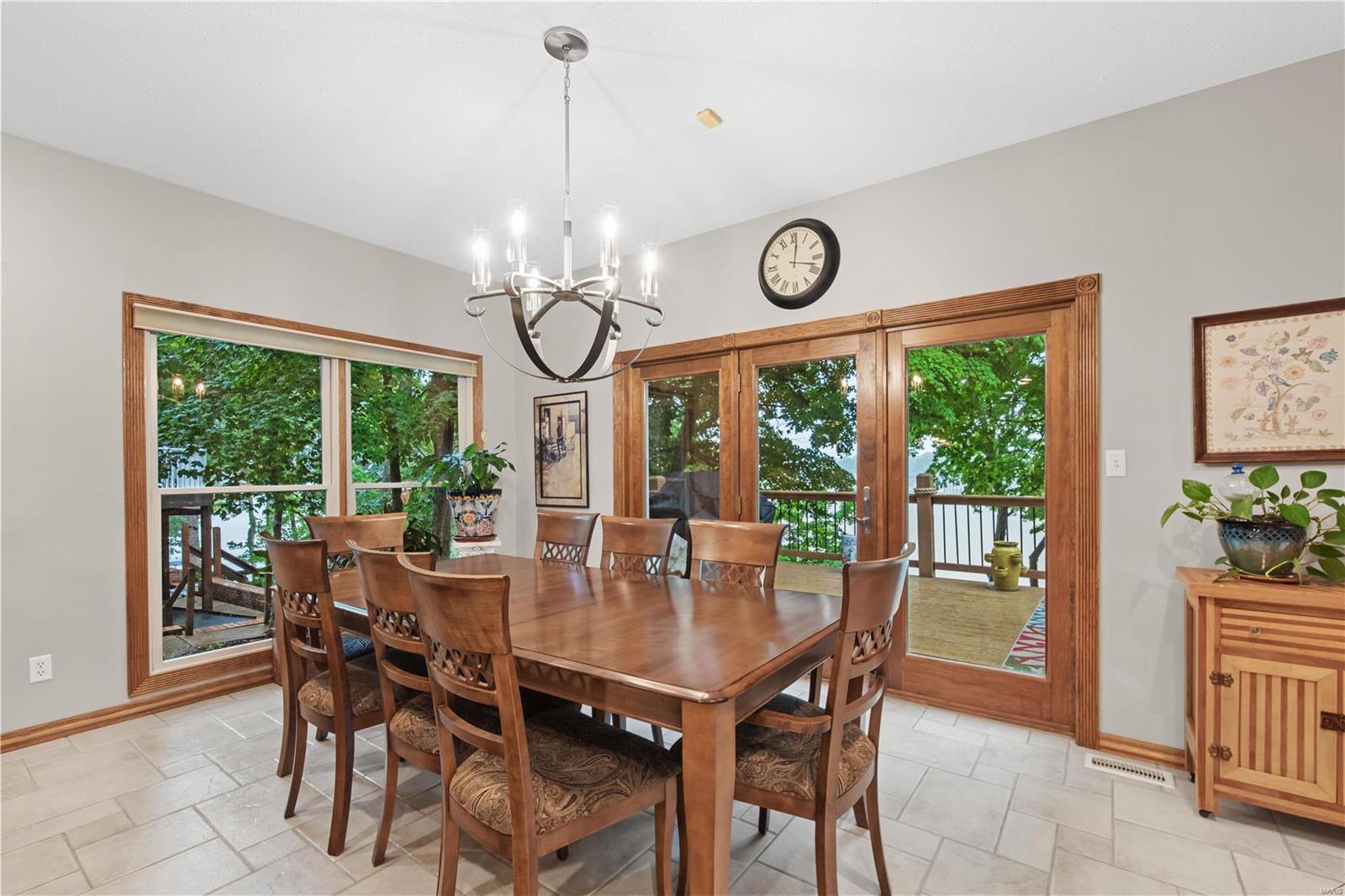 Lsl High Pt #1 - Residential