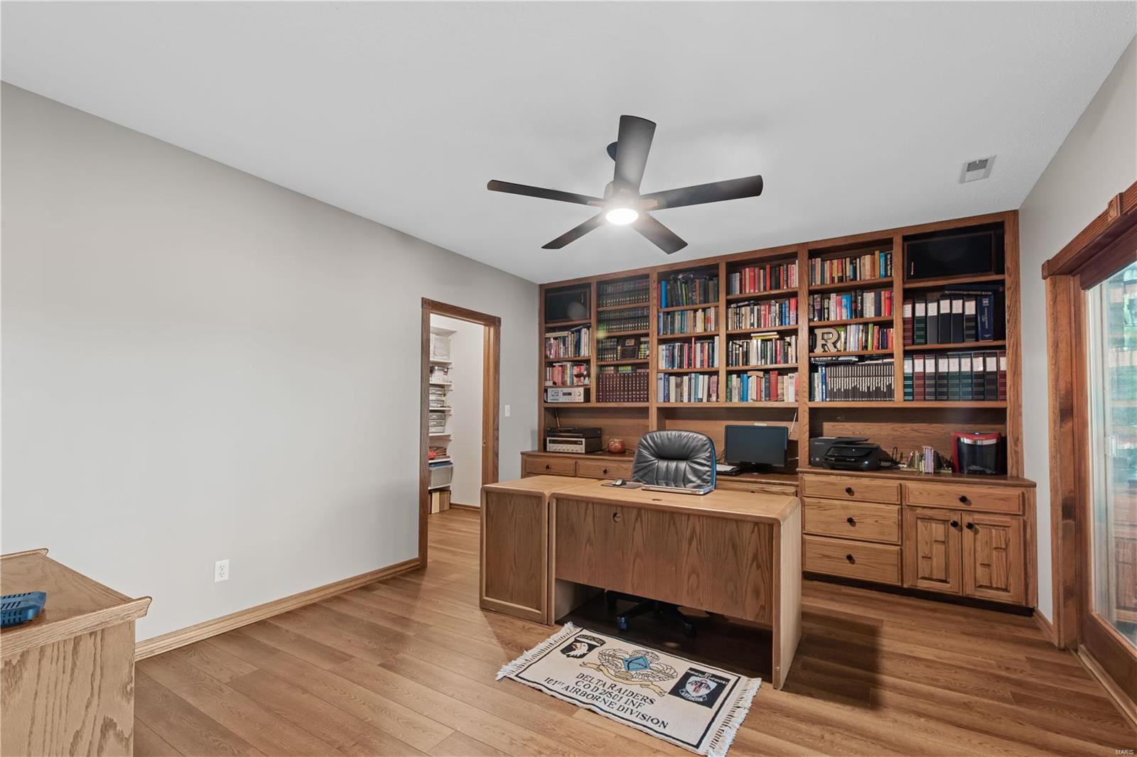 Lsl High Pt #1 - Residential