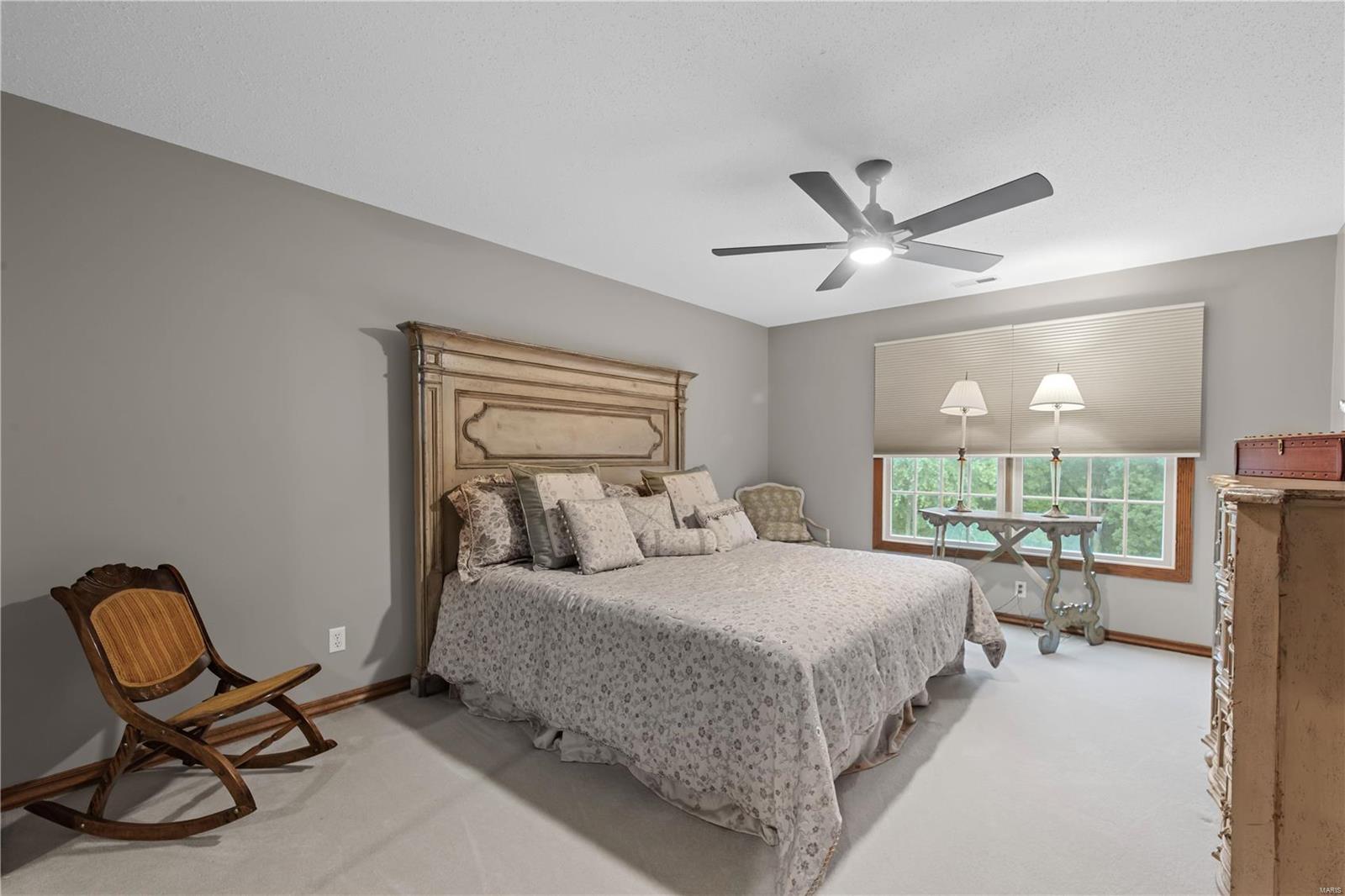 Lsl High Pt #1 - Residential