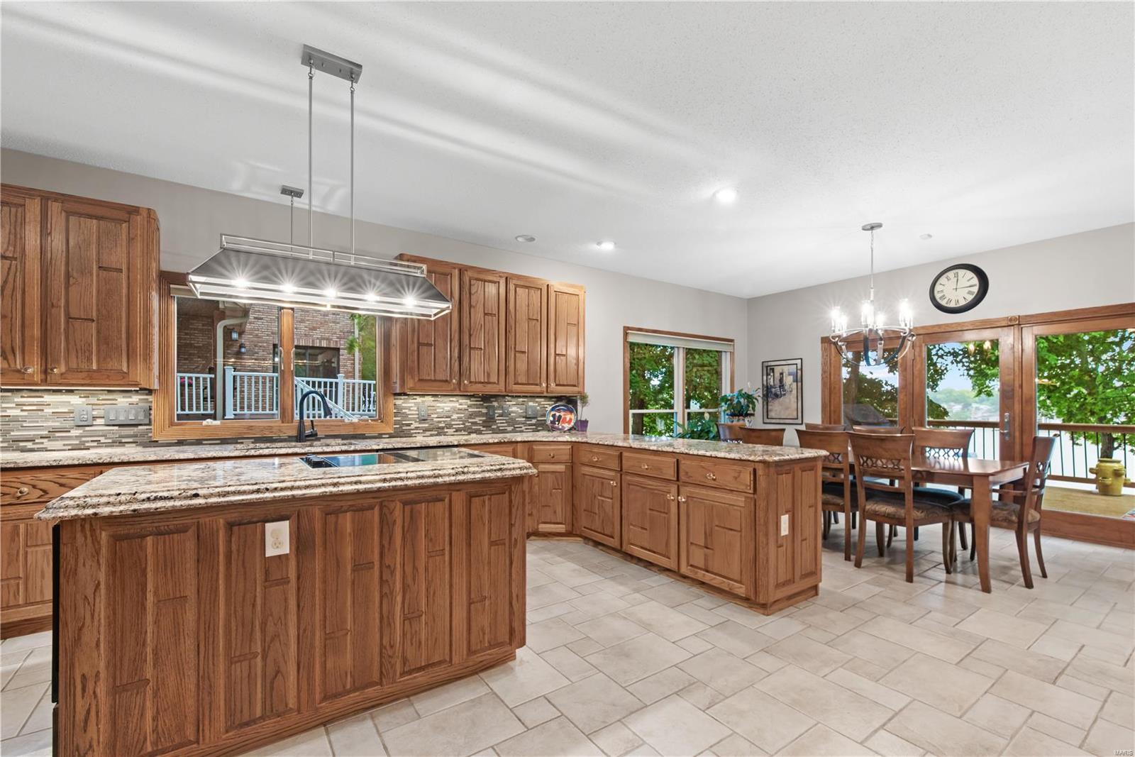 Lsl High Pt #1 - Residential