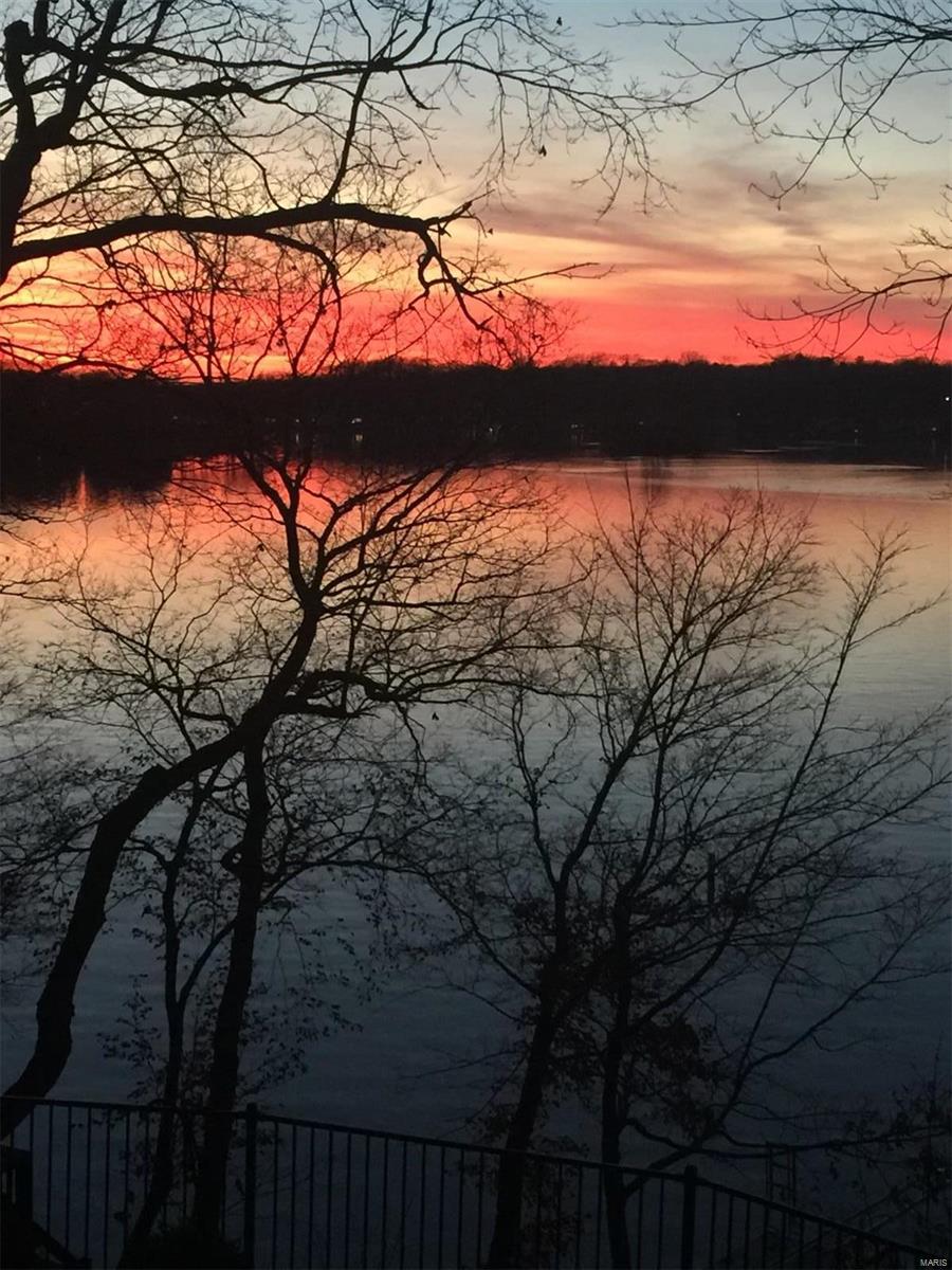 Lsl High Pt #1 - Residential