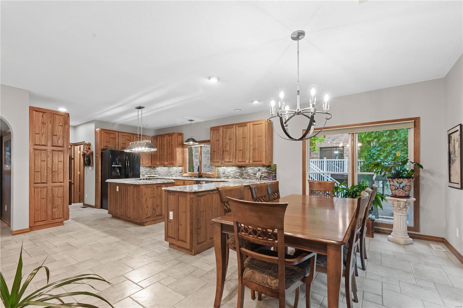 Lsl High Pt #1 - Residential