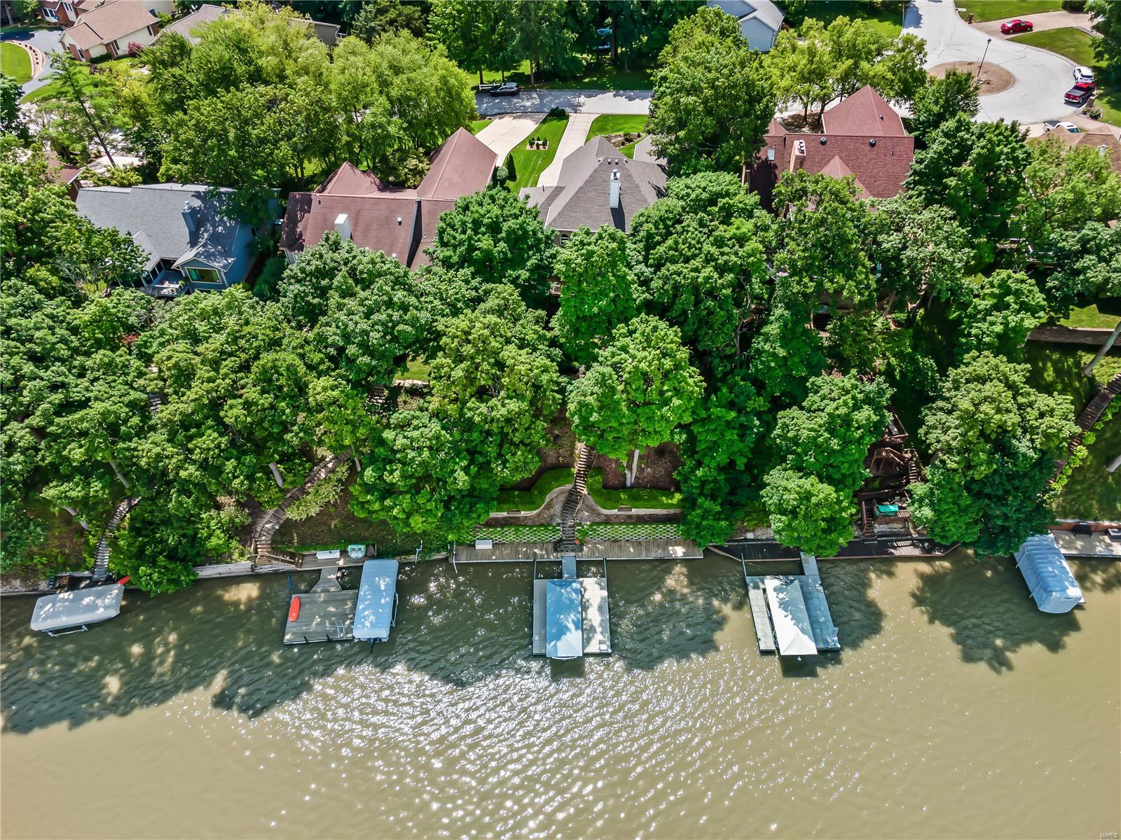 Lsl High Pt #1 - Residential