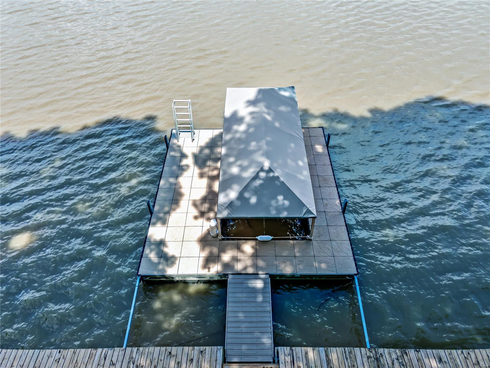 Lsl High Pt #1 - Residential