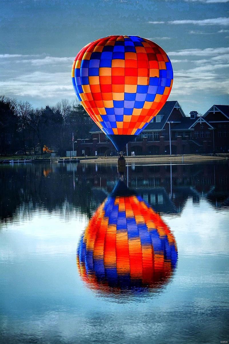 Lsl High Pt #1 - Residential