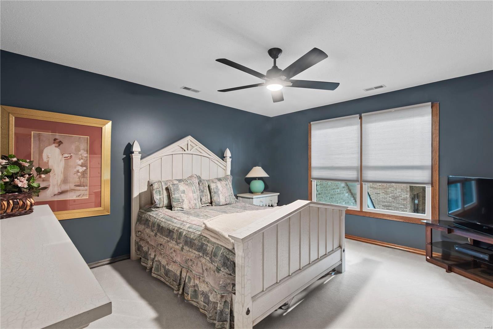 Lsl High Pt #1 - Residential