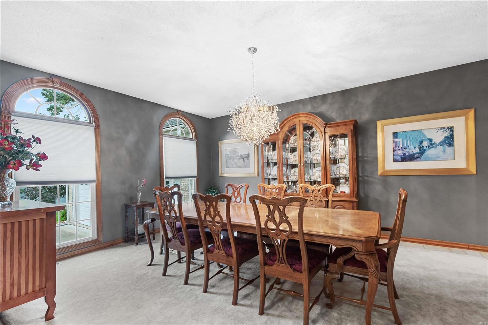 Lsl High Pt #1 - Residential