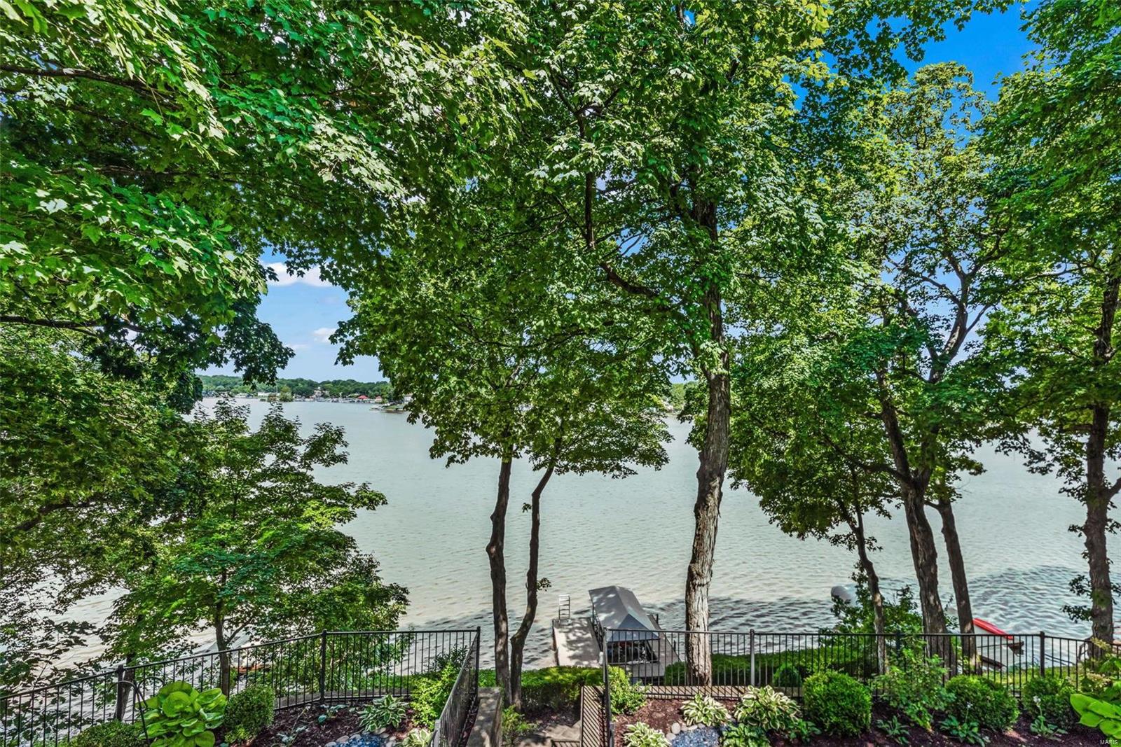 Lsl High Pt #1 - Residential