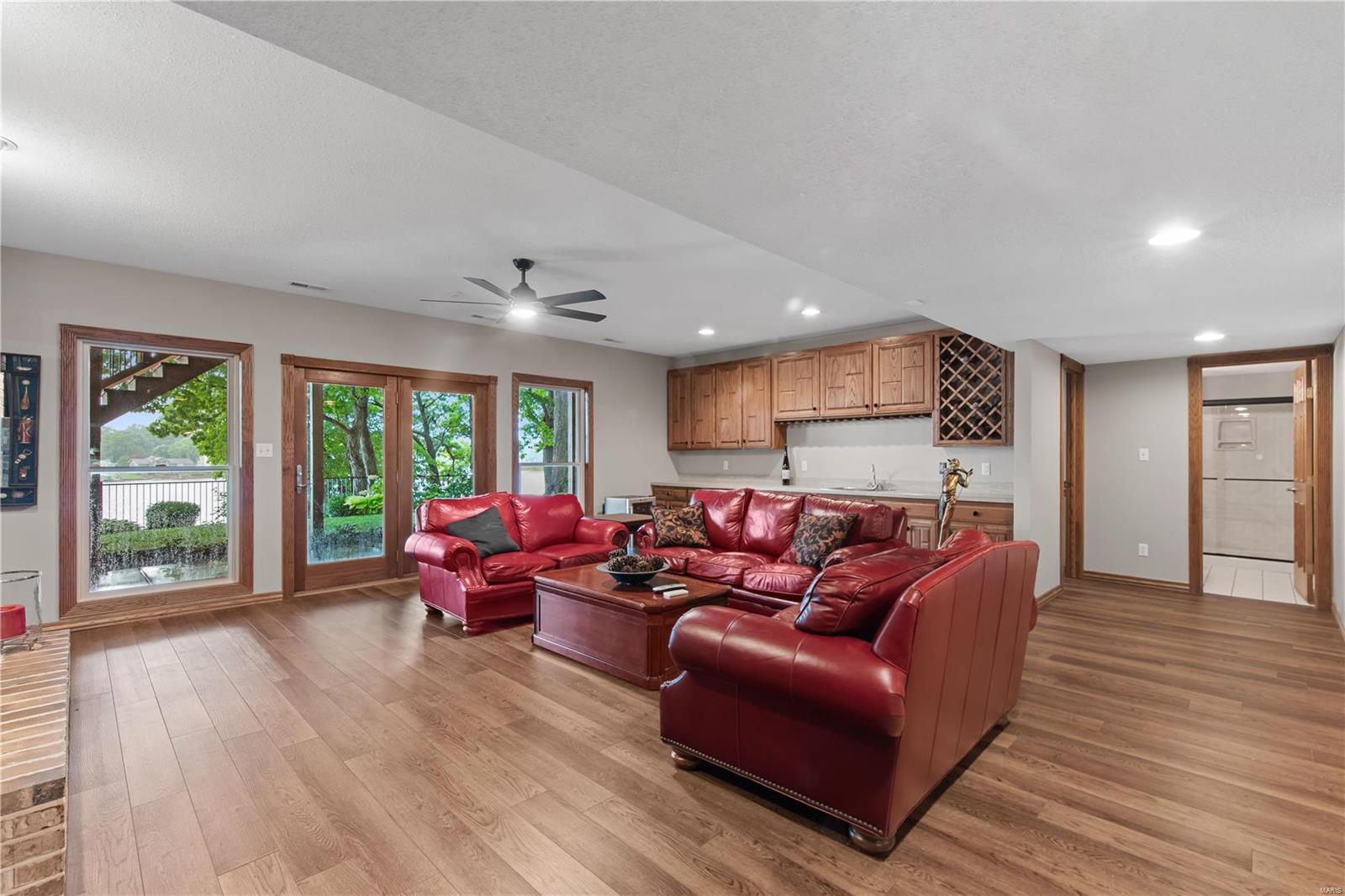 Lsl High Pt #1 - Residential