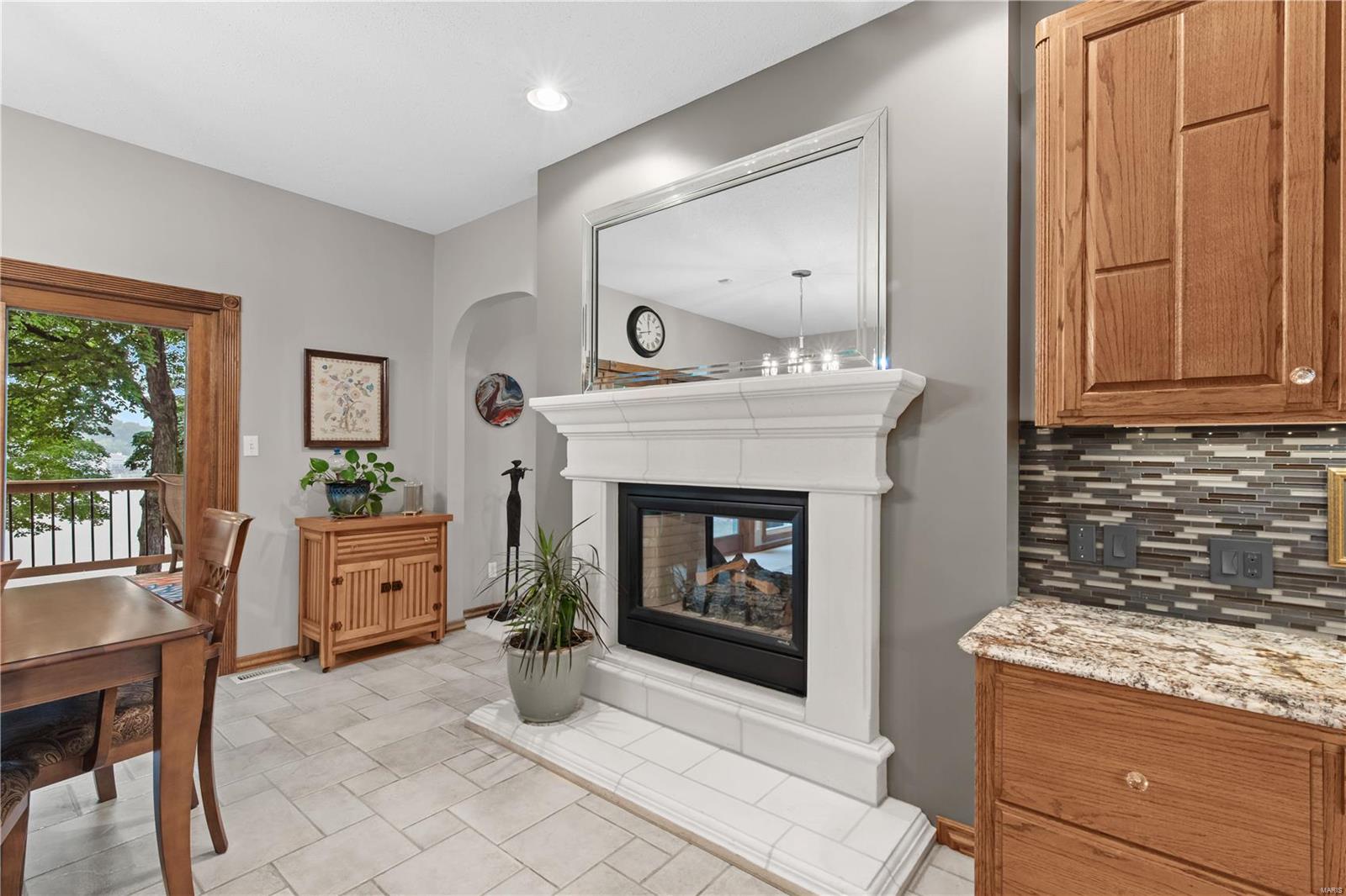 Lsl High Pt #1 - Residential