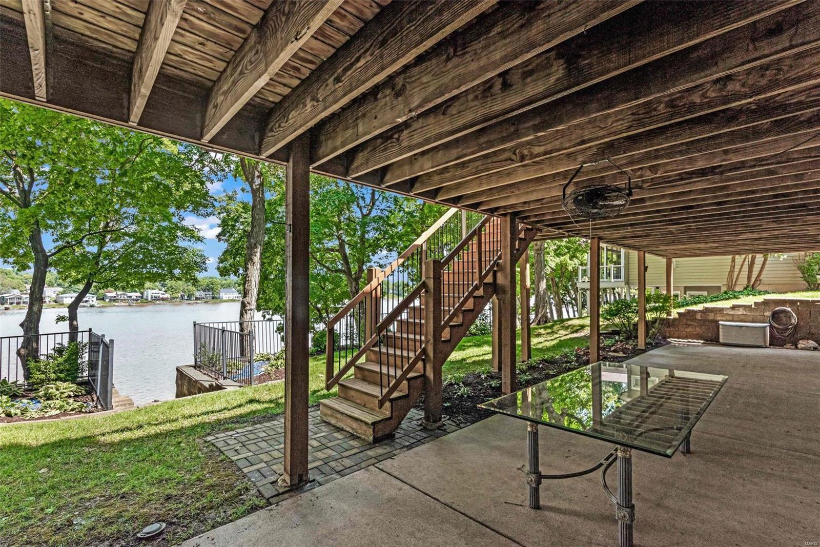 Lsl High Pt #1 - Residential