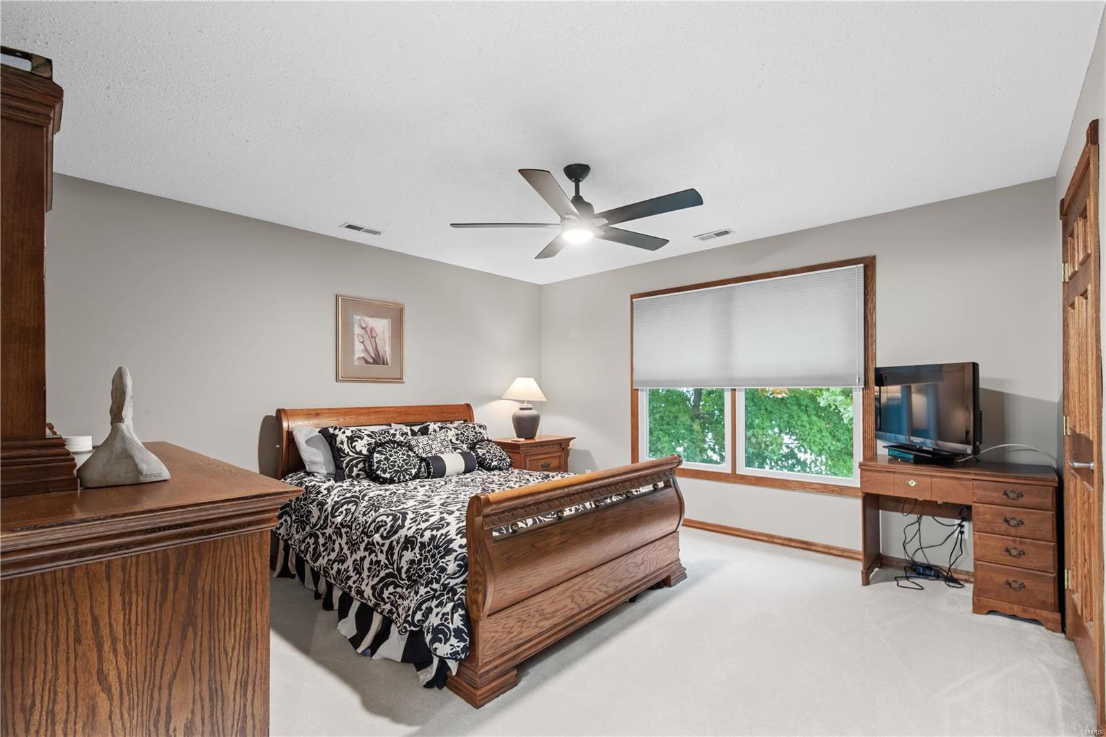 Lsl High Pt #1 - Residential