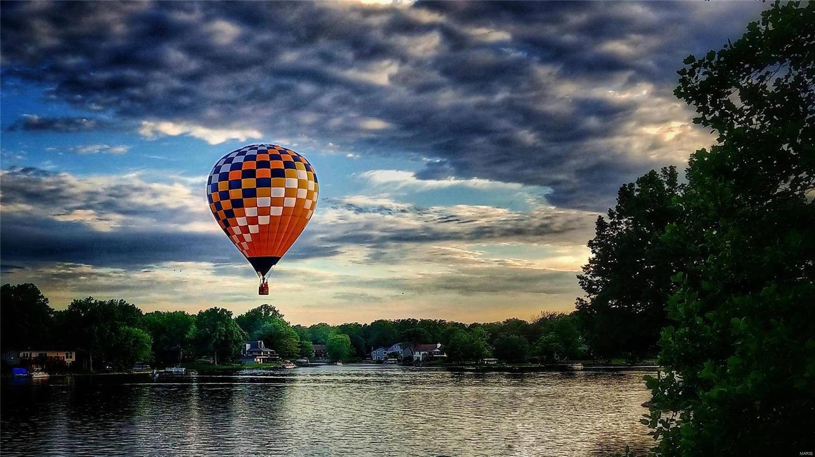 Lsl High Pt #1 - Residential