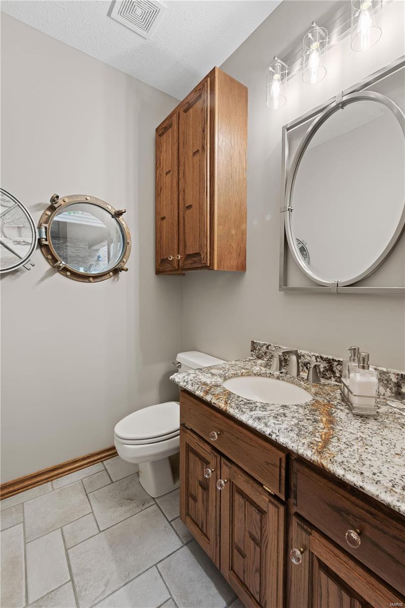 Lsl High Pt #1 - Residential