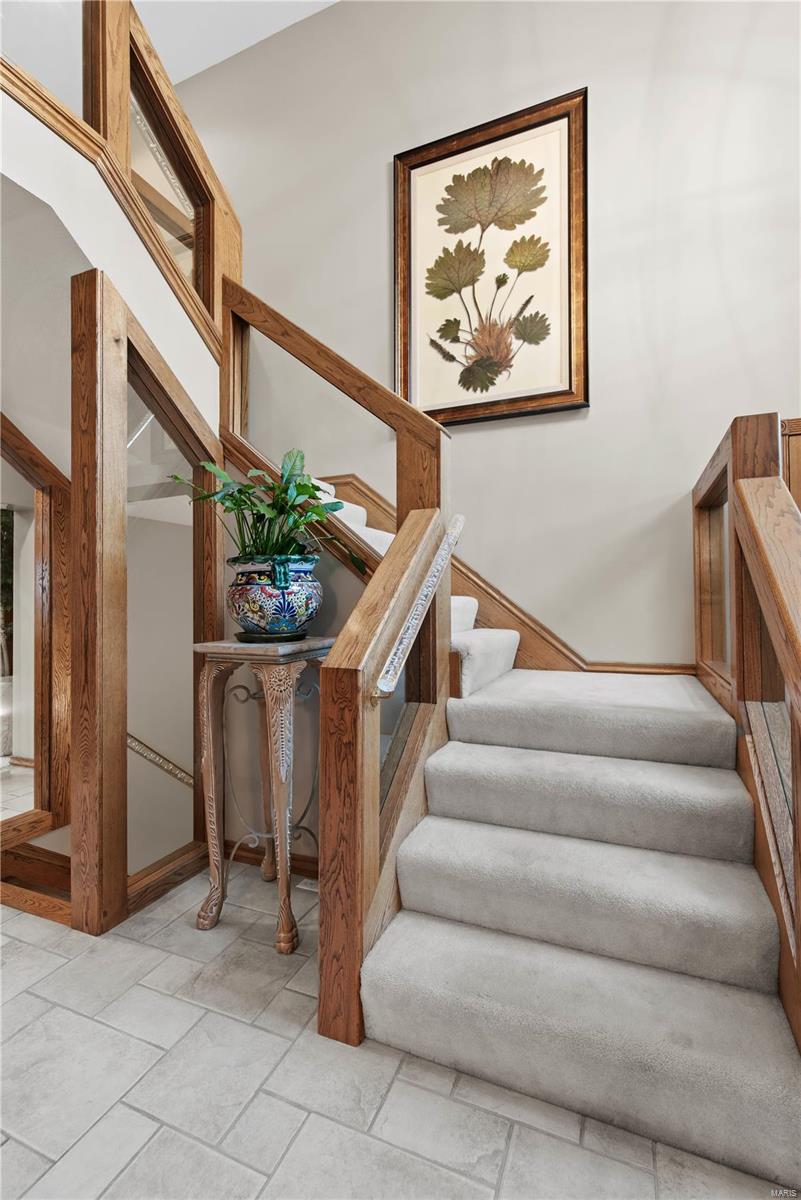 Lsl High Pt #1 - Residential