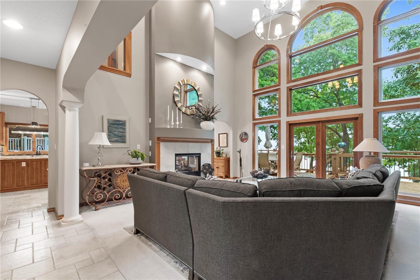 Lsl High Pt #1 - Residential