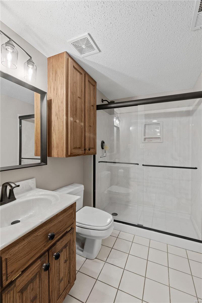 Lsl High Pt #1 - Residential