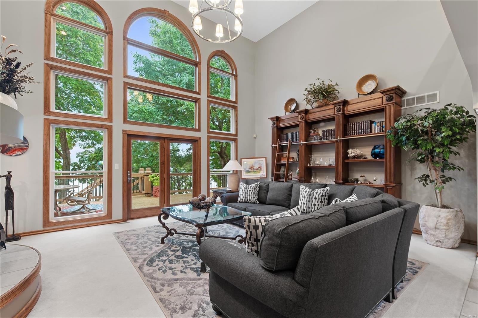 Lsl High Pt #1 - Residential