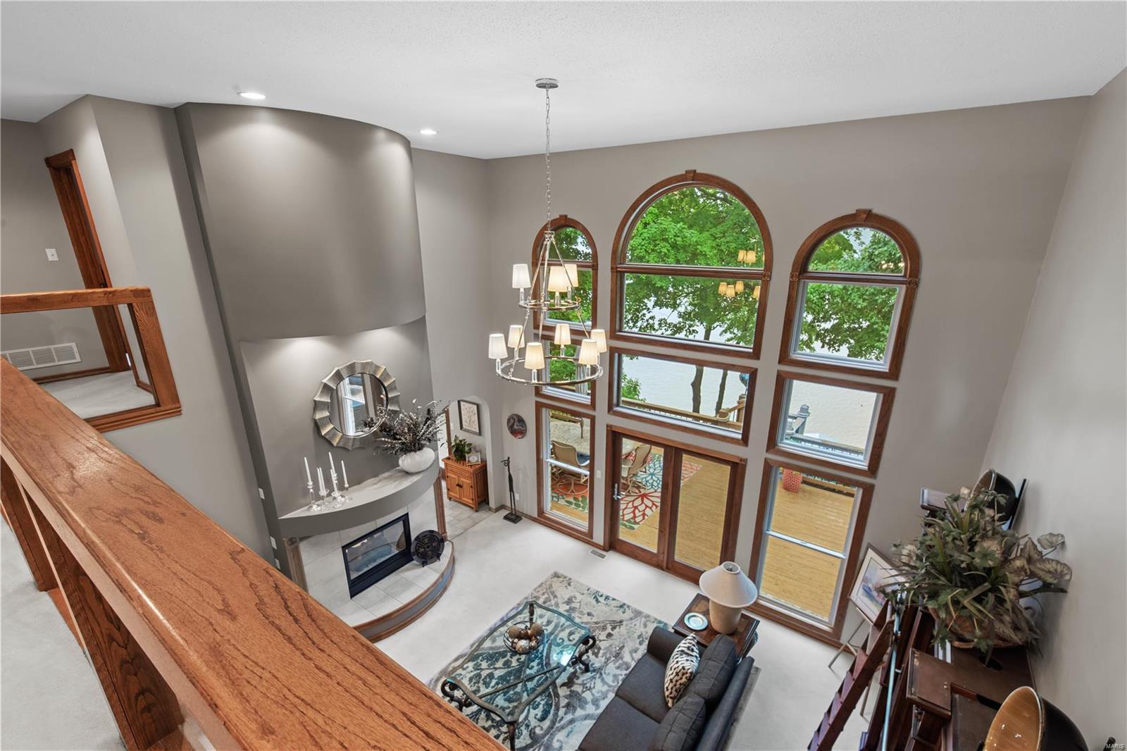 Lsl High Pt #1 - Residential