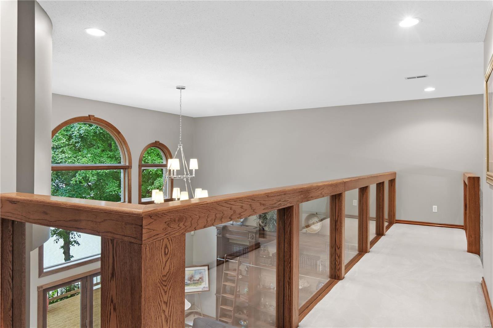 Lsl High Pt #1 - Residential