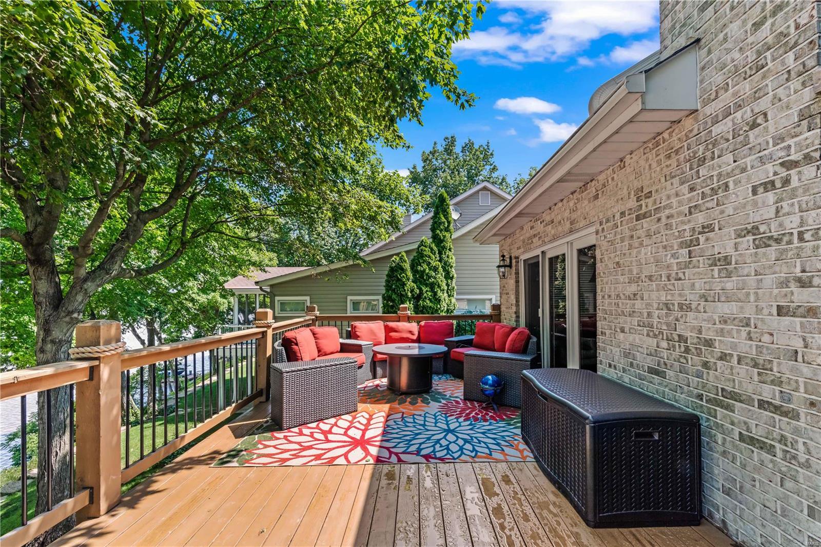 Lsl High Pt #1 - Residential