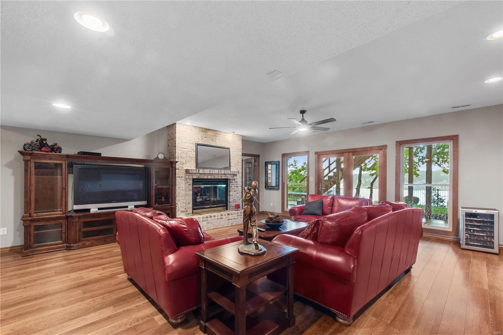 Lsl High Pt #1 - Residential