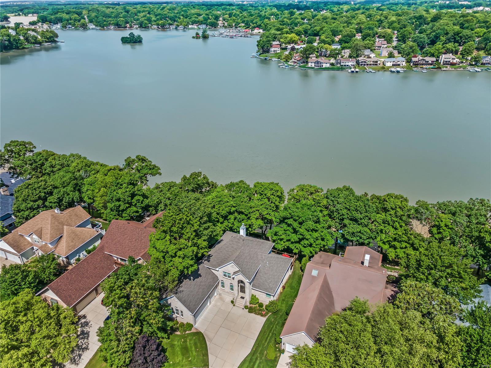 Lsl High Pt #1 - Residential