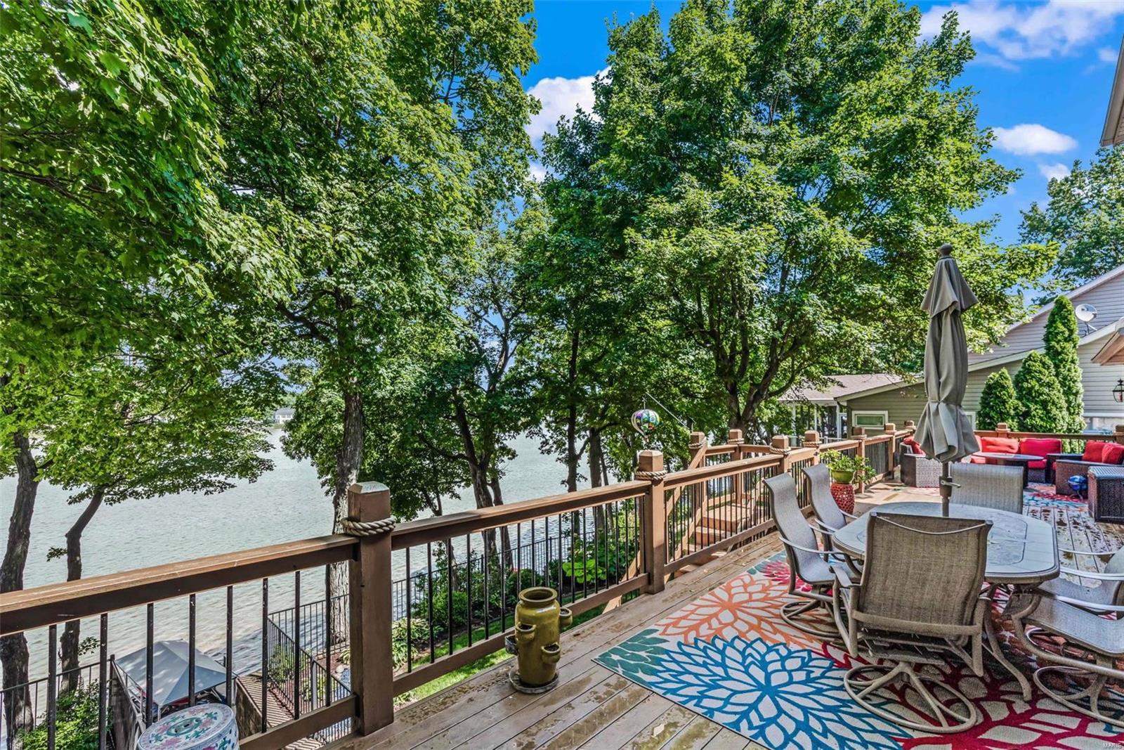 Lsl High Pt #1 - Residential