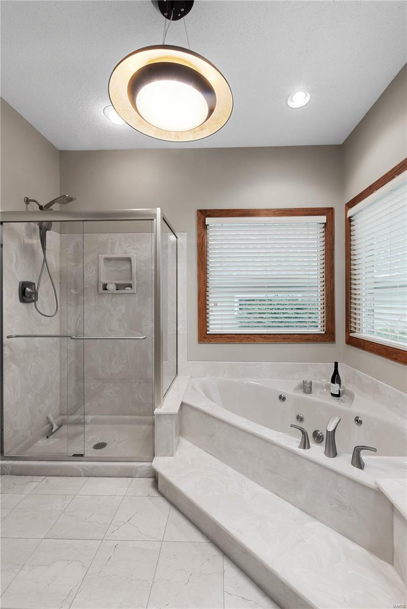 Lsl High Pt #1 - Residential