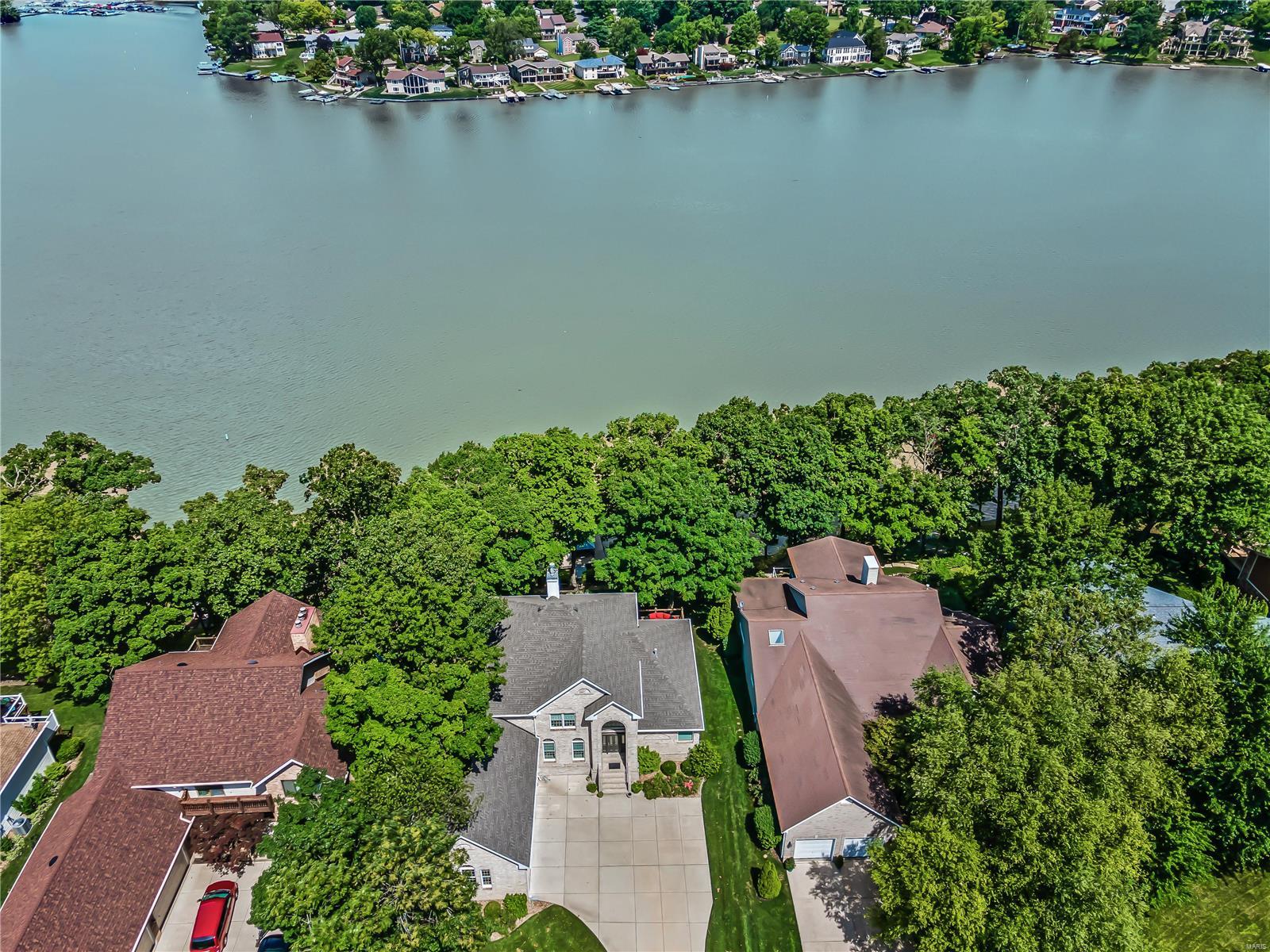 Lsl High Pt #1 - Residential