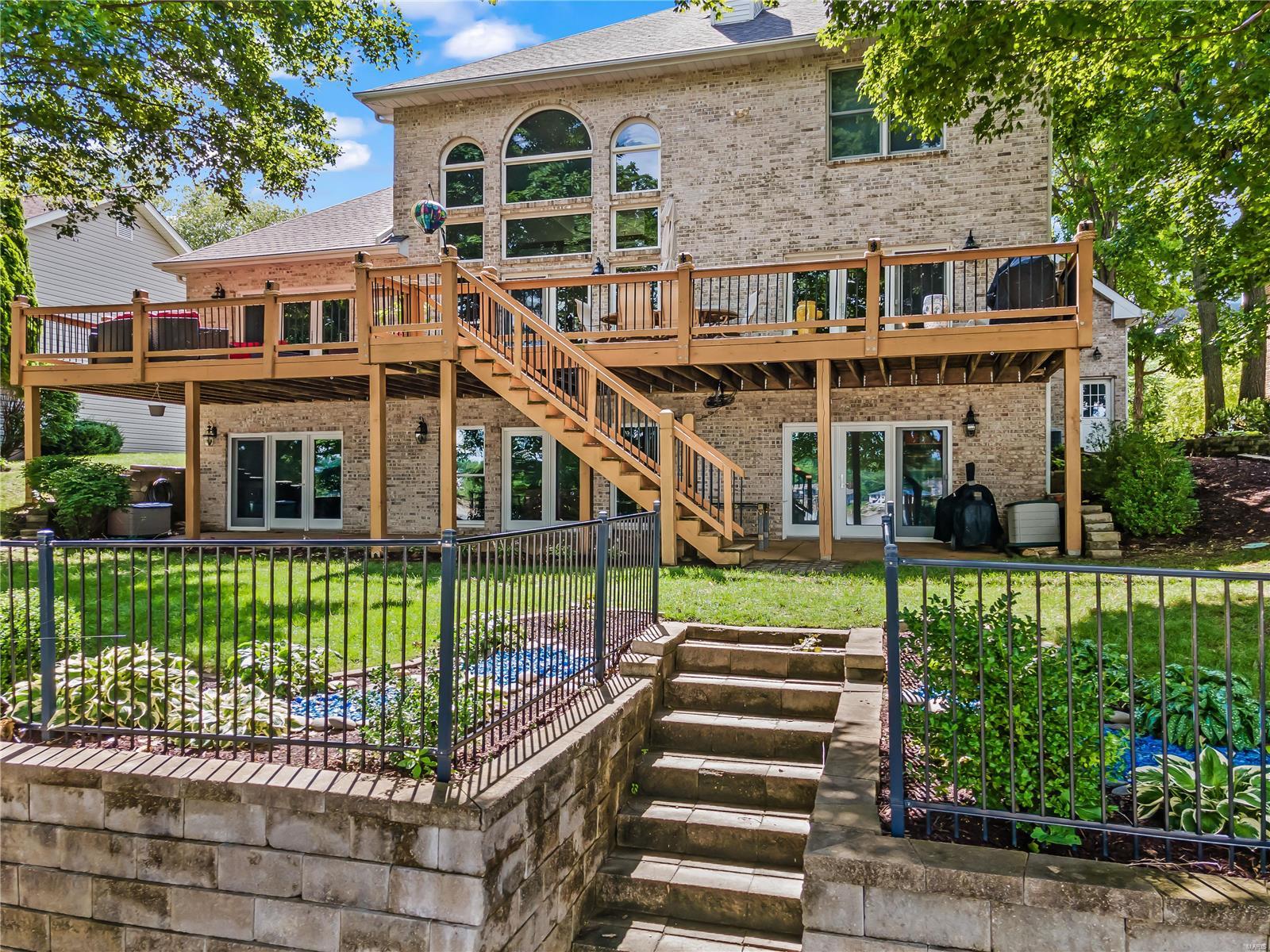 Lsl High Pt #1 - Residential