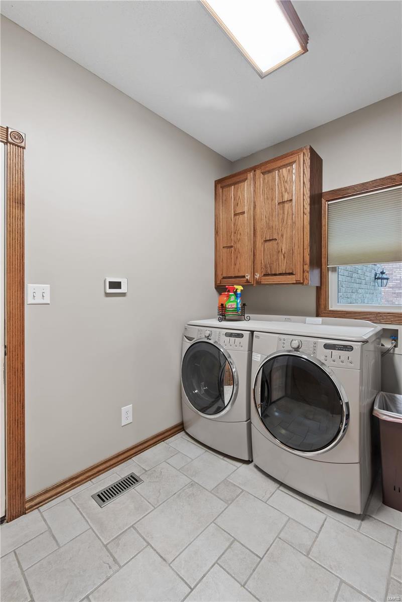 Lsl High Pt #1 - Residential