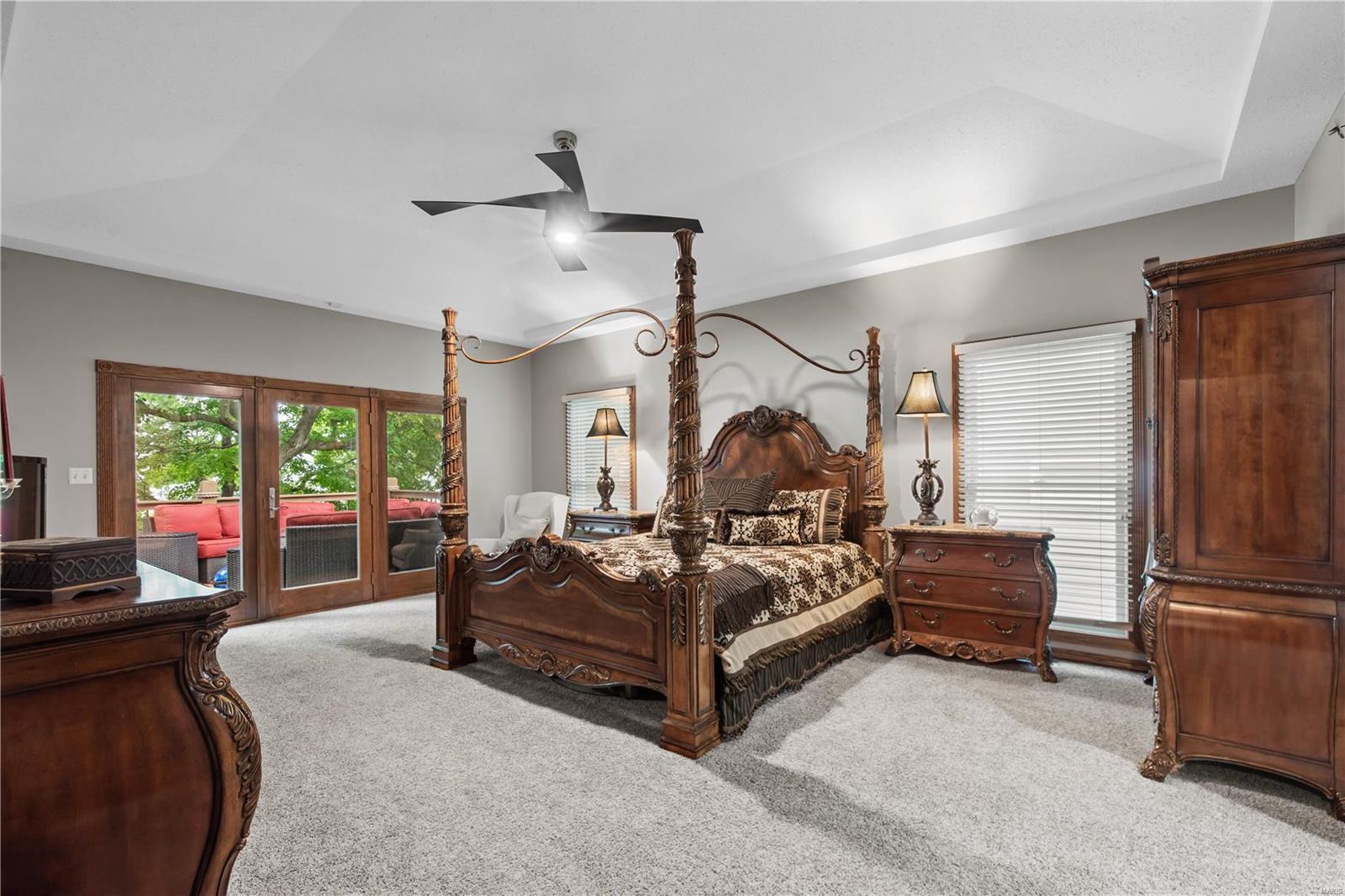 Lsl High Pt #1 - Residential