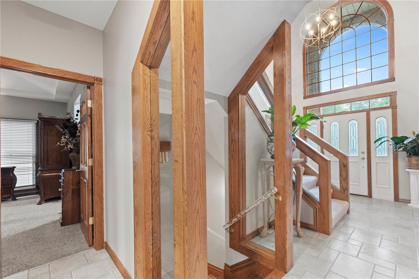 Lsl High Pt #1 - Residential