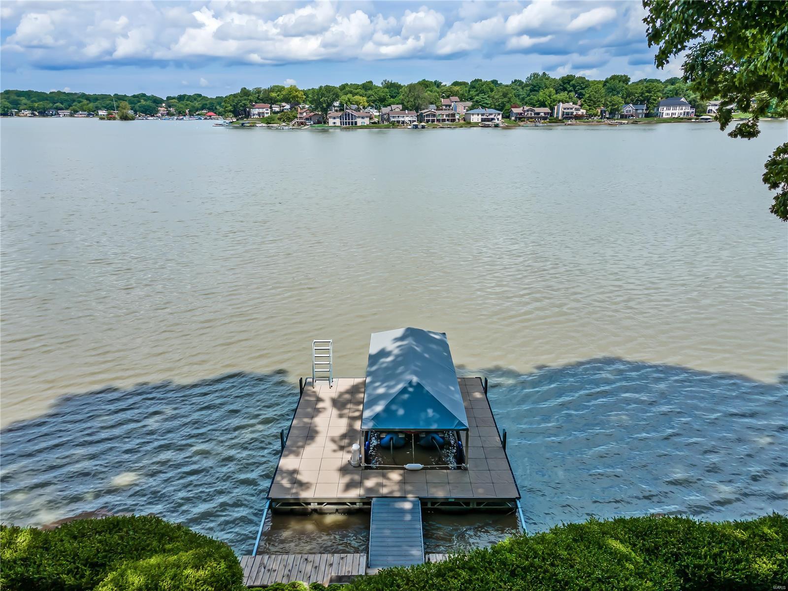 Lsl High Pt #1 - Residential