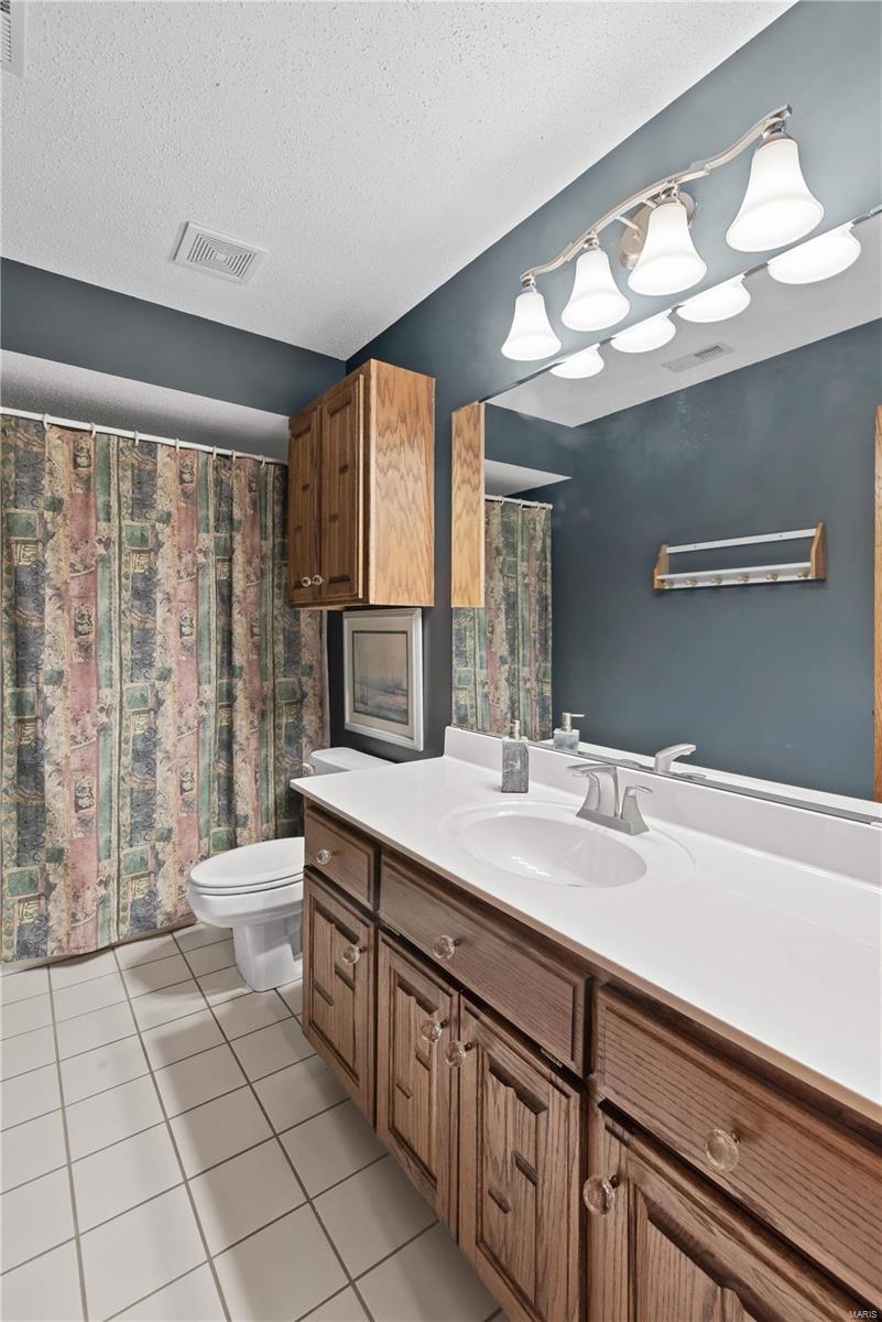 Lsl High Pt #1 - Residential